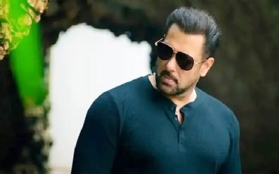 সালমান ভক্তদের জন্য দুঃসংবাদ
