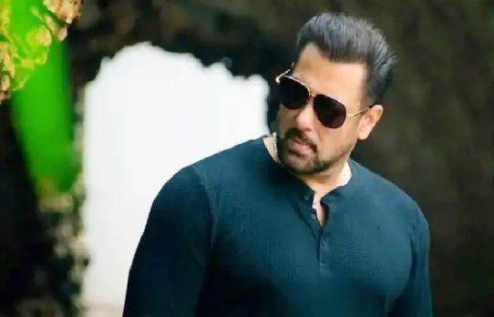 সালমান ভক্তদের জন্য দুঃসংবাদ