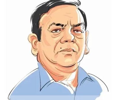 কয়েক হাজার কোটি টাকার সম্পদ অর্জনের অভিযোগ সাবেক আইজিপি বেনজীর আহমেদ দুবাইয়ে আটক