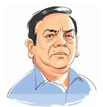 কয়েক হাজার কোটি টাকার সম্পদ অর্জনের অভিযোগ সাবেক আইজিপি বেনজীর আহমেদ দুবাইয়ে আটক