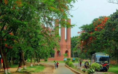 জুলাই গণঅভ্যুত্থানে হামলা এক শিক্ষককে বাধ্যতামূলক অবসর, শাস্তি পেলেন আরও ১০ শিক্ষক-কর্মকর্তা