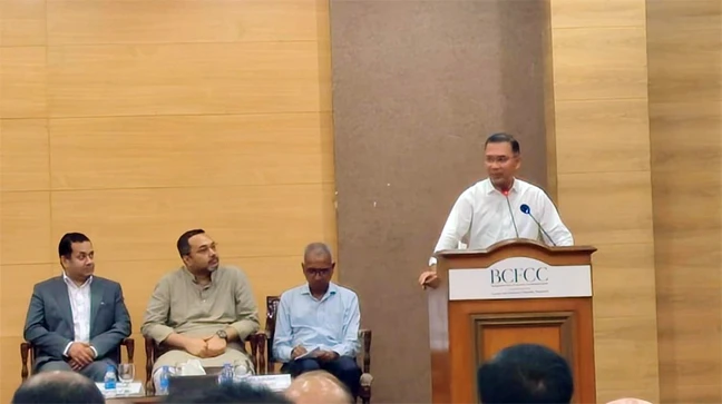 মাদক থেকে যুবসমাজকে রক্ষায় খেলাধুলা-সাংস্কৃতিক কর্মকাণ্ডে জোর দিতে হবে: প্রধানমন্ত্রী