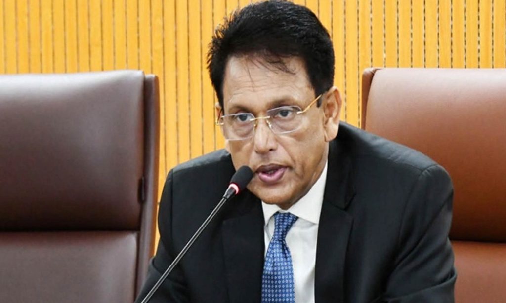 এসএসসি পরীক্ষার ফলাফল ঘোষণা কবে, জানালেন শিক্ষামন্ত্রী