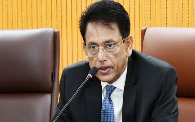 এসএসসি পরীক্ষার ফলাফল ঘোষণা কবে, জানালেন শিক্ষামন্ত্রী