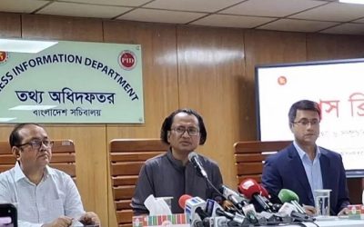 দিল্লির বিমানবন্দরে কী ঘটেছিল, জানালেন প্রধানমন্ত্রীর উপদেষ্টা