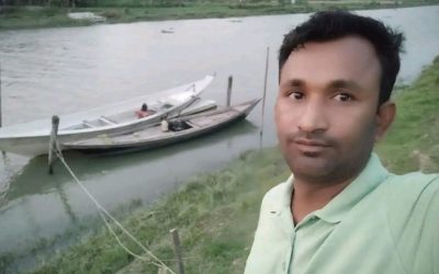 ডেমরার বড় ভাঙায় রুবেলের বিরুদ্ধে মাদক ও চাঁদাবাজির অভিযোগ