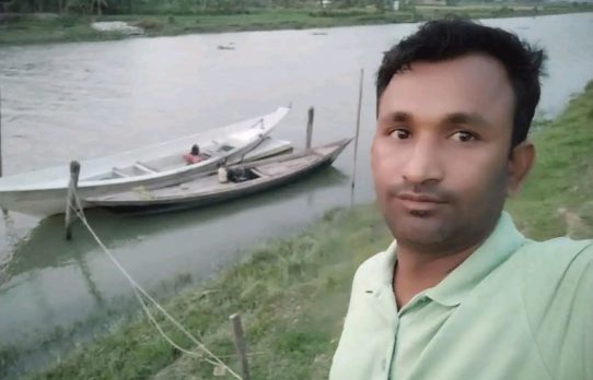 ডেমরার বড় ভাঙায় রুবেলের বিরুদ্ধে মাদক ও চাঁদাবাজির অভিযোগ