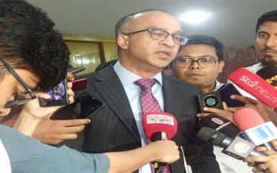 ইসলামী ব্যাংকের চলমান অস্থিরতায় উদ্বিগ্ন ব্যাংকাররা