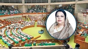 পর্যটনখাতে ২০৪০ সালের মধ্যে ২ কোটি কর্মসংস্থান সৃষ্টি করা হবে :  আফরোজা খানম