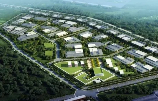মোংলা ও আনোয়ারা অর্থনৈতিক অঞ্চল নিয়ে বাংলাদেশ-চীন চুক্তি