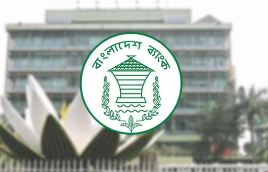 ব্যাংক খাত থেকে ১ লাখ ১২ হাজার কোটি টাকা ঋণ নেওয়ার পরিকল্পনা সরকারের
