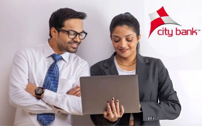 সিটি ব্যাংকে নিয়োগ বিজ্ঞপ্তি, নারী-পুরুষ উভয়ে আবেদন করুন