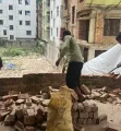 নকশাবহির্ভূত স্থাপনা: চট্টগ্রামে ৮ ভবন সিলগালা, ১৩ লাখ টাকা জরিমানা