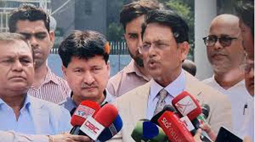 ২০২২ সালের পর অবসরভাতা বঞ্চিত শিক্ষকদের ভাতা চালু করবে সরকার
