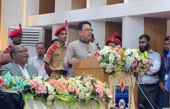 অভিন্ন প্রশ্নপত্রে এইচএসসি পরীক্ষা, ৫০ হাজার শিক্ষক নিয়োগের উদ্যোগ
