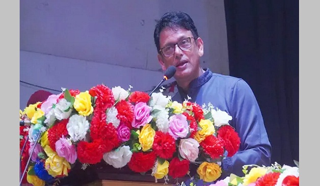 শিক্ষার মান উন্নয়নে কাজ করছে সরকার: শিক্ষামন্ত্রী