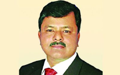 যেভাবে গুম করা হয়েছিল বিএনপি নেতা ইলিয়াস আলীকে