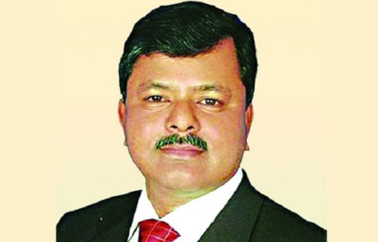 যেভাবে গুম করা হয়েছিল বিএনপি নেতা ইলিয়াস আলীকে