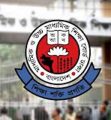 তথ্য গোপন করে এসএসসির অতিরিক্ত খাতা মূল্যায়ন : ৩ পরীক্ষককে শোকজ