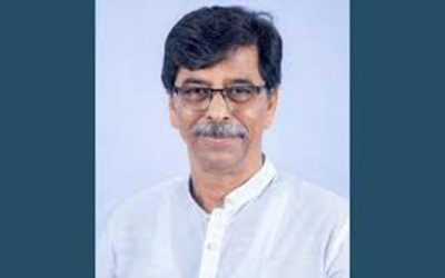 দেশে গম চাষের আওতায় ২ লাখ ৮৮ হাজার হেক্টর জমি রয়েছে : কৃষিমন্ত্রী