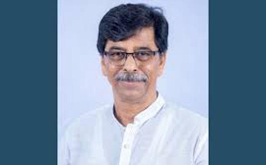 দেশে গম চাষের আওতায় ২ লাখ ৮৮ হাজার হেক্টর জমি রয়েছে : কৃষিমন্ত্রী