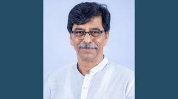 দেশে গম চাষের আওতায় ২ লাখ ৮৮ হাজার হেক্টর জমি রয়েছে : কৃষিমন্ত্রী
