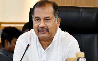 গণমাধ্যমের স্বাধীনতা সুদৃঢ় করতে কাজ করছে সরকার: তথ্যমন্ত্রী