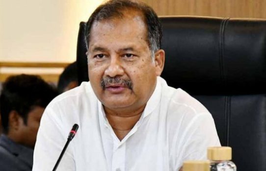 গণমাধ্যমের স্বাধীনতা সুদৃঢ় করতে কাজ করছে সরকার: তথ্যমন্ত্রী