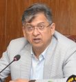 বেনজীরকে ফেরাতে সব ধরনের কাগজপত্র দুবাইয়ে পাঠানো হয়েছে: স্বরাষ্ট্রমন্ত্রী
