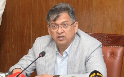 বেনজীরকে ফেরাতে সব ধরনের কাগজপত্র দুবাইয়ে পাঠানো হয়েছে: স্বরাষ্ট্রমন্ত্রী