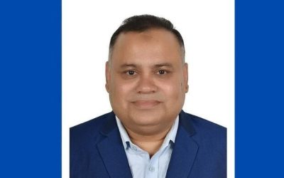 পেছনে তাকানোর সুযোগ নেই, ইসলামী ব্যাংকের প্রতি আস্থা রাখুন: প্রশাসক