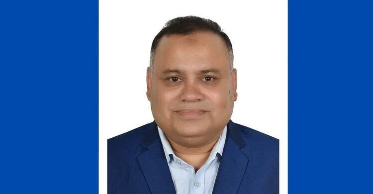 পেছনে তাকানোর সুযোগ নেই, ইসলামী ব্যাংকের প্রতি আস্থা রাখুন: প্রশাসক