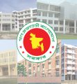 আগামী ৬ মাসের মধ্যে চালু হচ্ছে ৫টি বিশেষায়িত শিশু হাসপাতাল