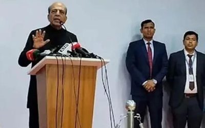 বাংলা‌দে‌শিদের জন্য দুই বছর পর ট্যুরিস্ট ভিসা চালু করছে ভারত