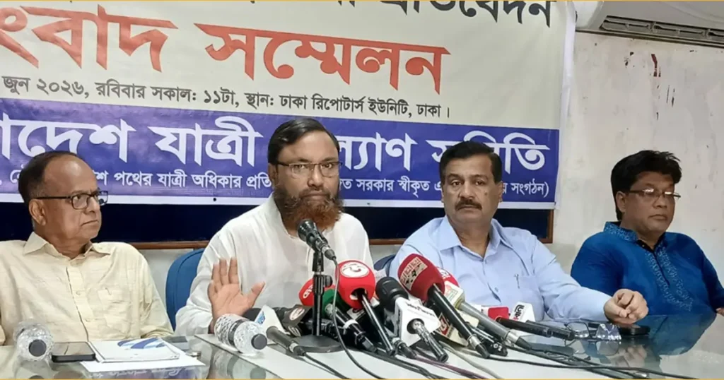 ঈদুল আজহায় সড়কে নিহত ৪০২, আহত ১২৯৪
