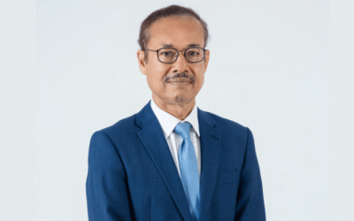বিএসইসির নতুন চেয়ারম্যান মাসুদ খানসহ তিন কমিশনার নিয়োগ