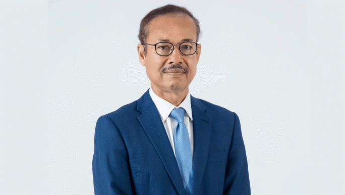 বিএসইসির নতুন চেয়ারম্যান মাসুদ খানসহ তিন কমিশনার নিয়োগ