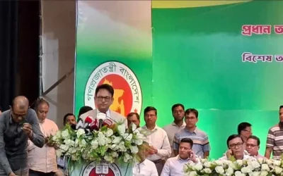 নকল পেলে প্রতিষ্ঠান প্রধানকে আইনের আওতায় আনা হবে : শিক্ষামন্ত্রী
