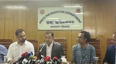 নামমাত্র খরচে বিটিভিতে বিশ্বকাপ, স্বত্ব বিক্রি করেই উঠে এলো খরচ