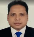 এনবিআরের নতুন চেয়ারম্যান হলেন আহসান হাবিব