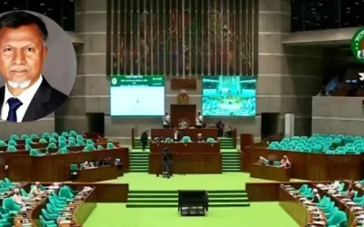চালের দাম স্থিতিশীল রাখতে সরকার বদ্ধপরিকর: খাদ্য প্রতিমন্ত্রী