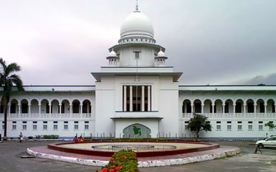 আপিল মঞ্জুর, ডেন্টাল ডিপ্লোমা ডিগ্রিধারীরা প্রাইভেট প্র্যাকটিস করতে পারবেন না