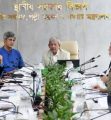 ‘দেখানোর উন্নয়ন’ নয়, জনকল্যাণে প্রকল্প নিতে নির্দেশ
