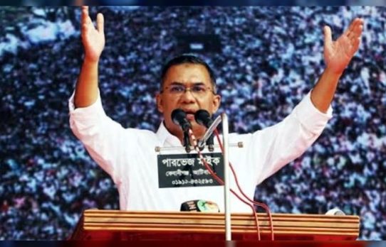 ১৩ জুলাই বরিশাল সফর করবেন প্রধানমন্ত্রী