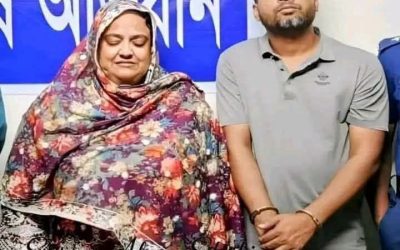 লোহাগাড়ায় পুলিশের পৃথক চার অভিযানে ৬৩ হাজার ৬৮ পিস ইয়াবা উদ্ধার, গ্রেপ্তার ৬