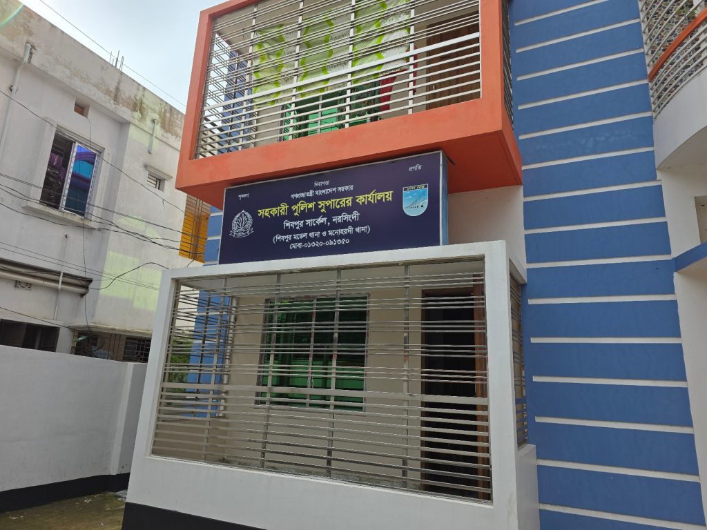 শিবপুরে স্কুলছাত্রী অপহরণ: পুলিশের বিরুদ্ধে তদন্তে গাফিলতি ও দুর্ব্যবহারের অভিযোগ