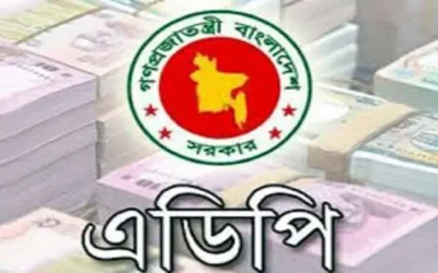 এডিপি বাস্তবায়নে সরকার অত্যন্ত গুরুত্ব দিচ্ছে: পরিকল্পনা প্রতিমন্ত্রী