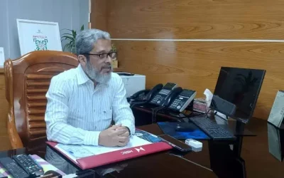 দুর্বল ব্যাংক সংস্কারে ধাপে ধাপে এগোচ্ছে বাংলাদেশ ব্যাংক