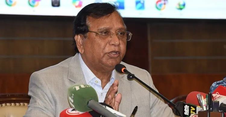 বর্জ্য ব্যবস্থাপনা নিয়ে অভিযোগ-পদক্ষেপ জানাবে ‘ক্লিন কেয়ার’ অ্যাপ : ডিএসসিসি প্রশাসক