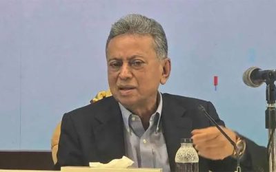 পে স্কেলের আনুষঙ্গিক কাজ শেষ হলেই মন্ত্রিসভায় প্রস্তাব উপস্থাপন : অর্থমন্ত্রী